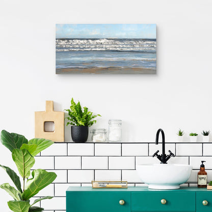 Pleamar - Studio Arts