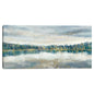 Lujo junto al lago - Studio Arts