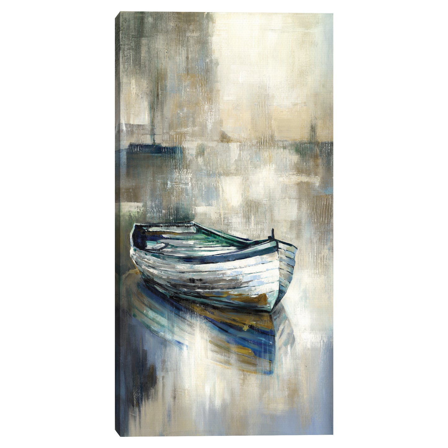 Serenidad - Sandy Doonan
