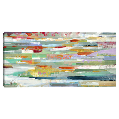 Motivo - Jill Martin