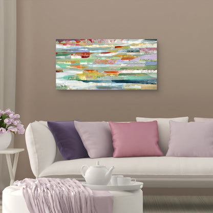 Motivo - Jill Martin