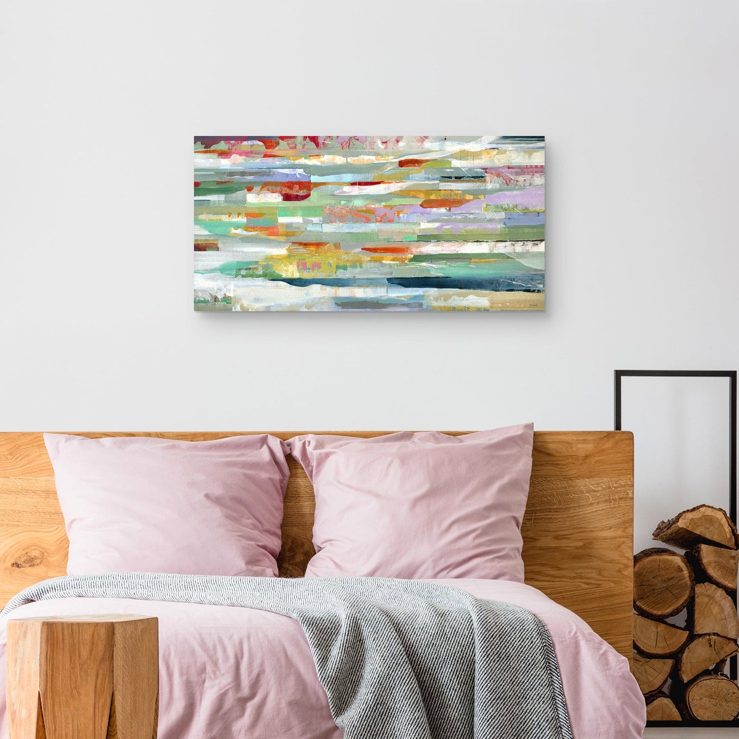 Motivo - Jill Martin