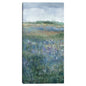 Prado azul - K. Nari