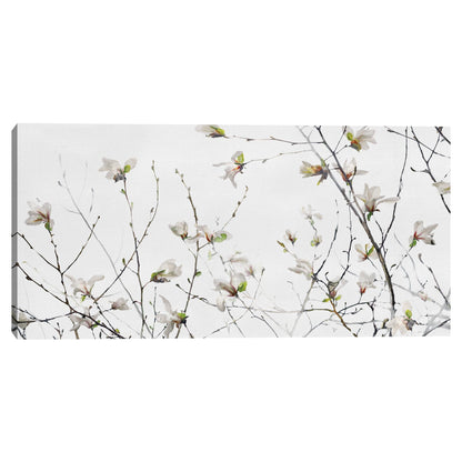 Printemps - Studio Arts