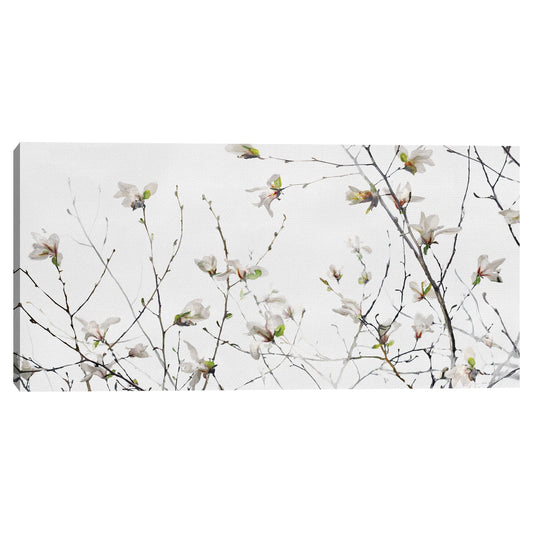 Printemps - Studio Arts