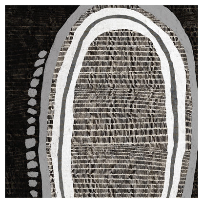 Makulu - Mark Chandon