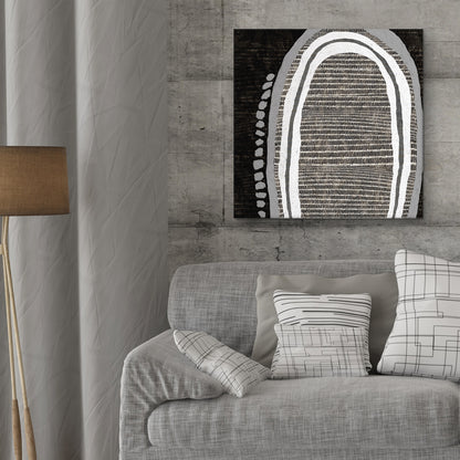 Makulu - Mark Chandon