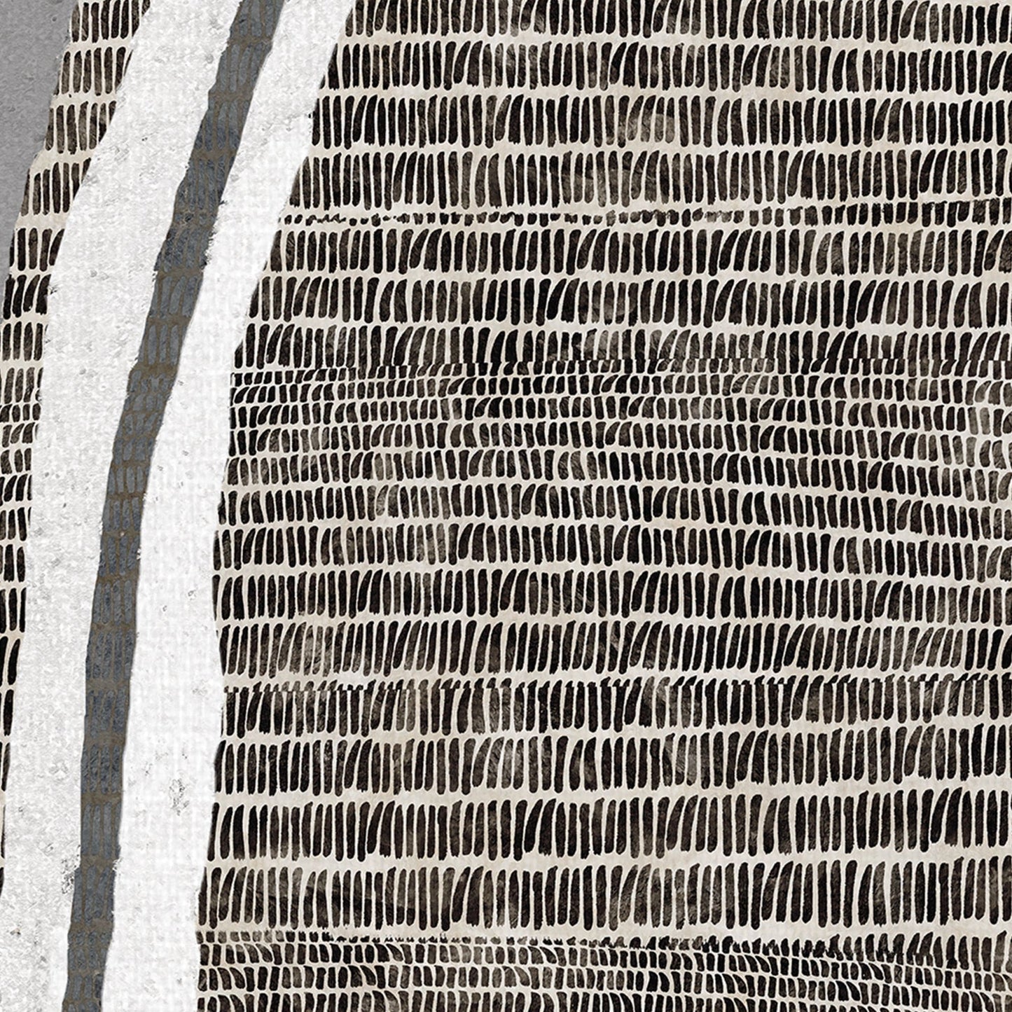 Makulu - Mark Chandon