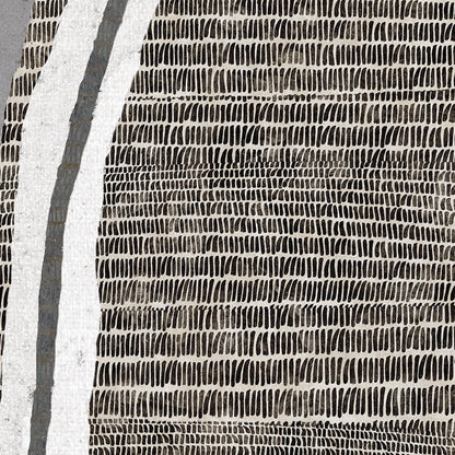 Makulu - Mark Chandon