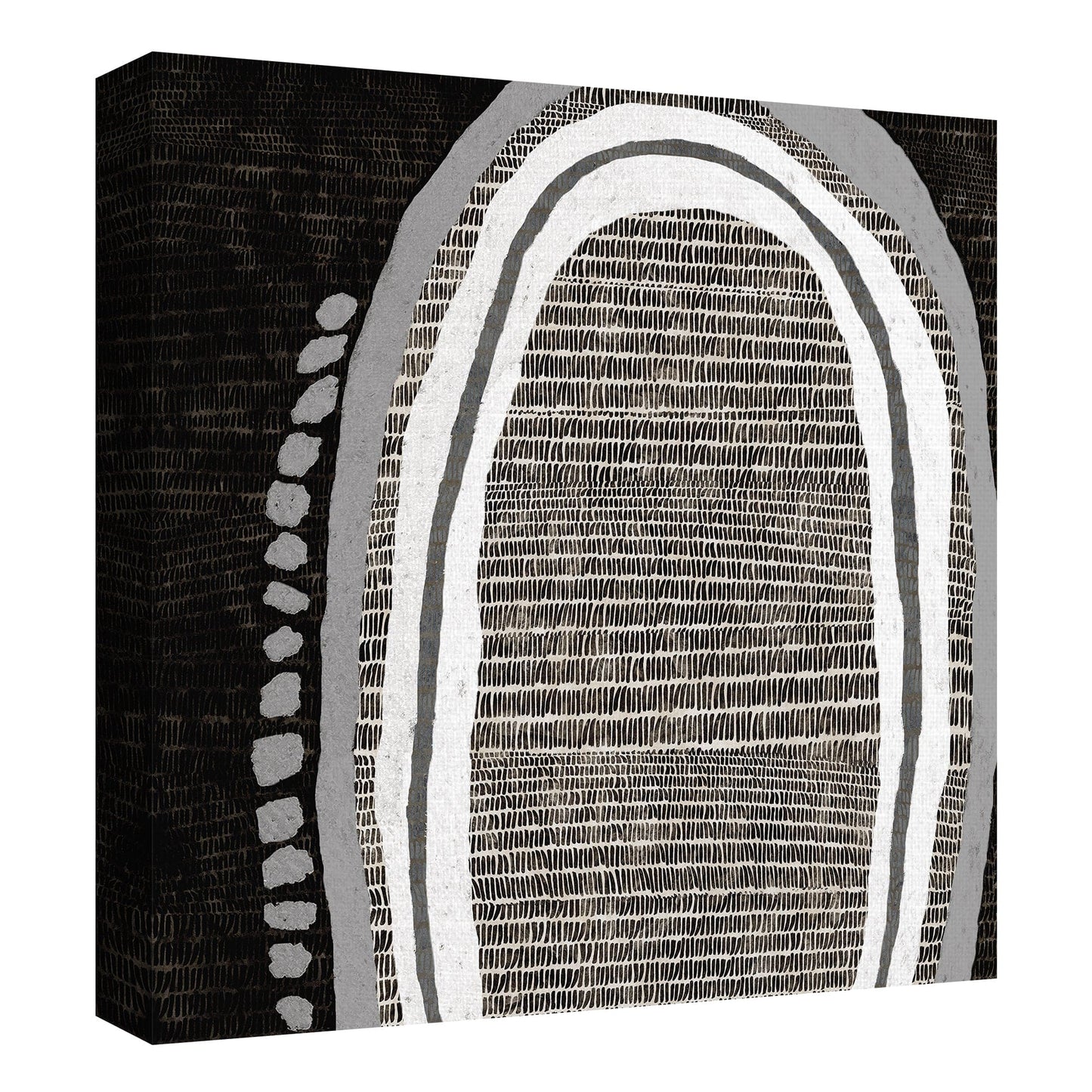 Makulu - Mark Chandon