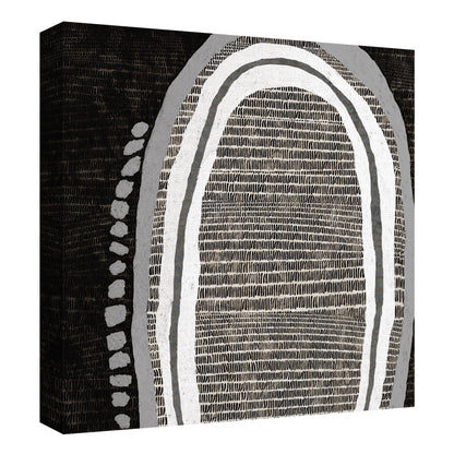 Makulu - Mark Chandon