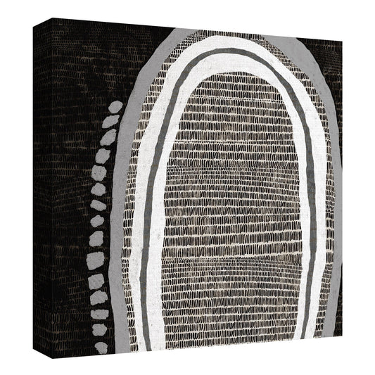 Makulu - Mark Chandon