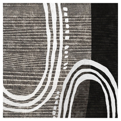 Matipa - Mark Chandon