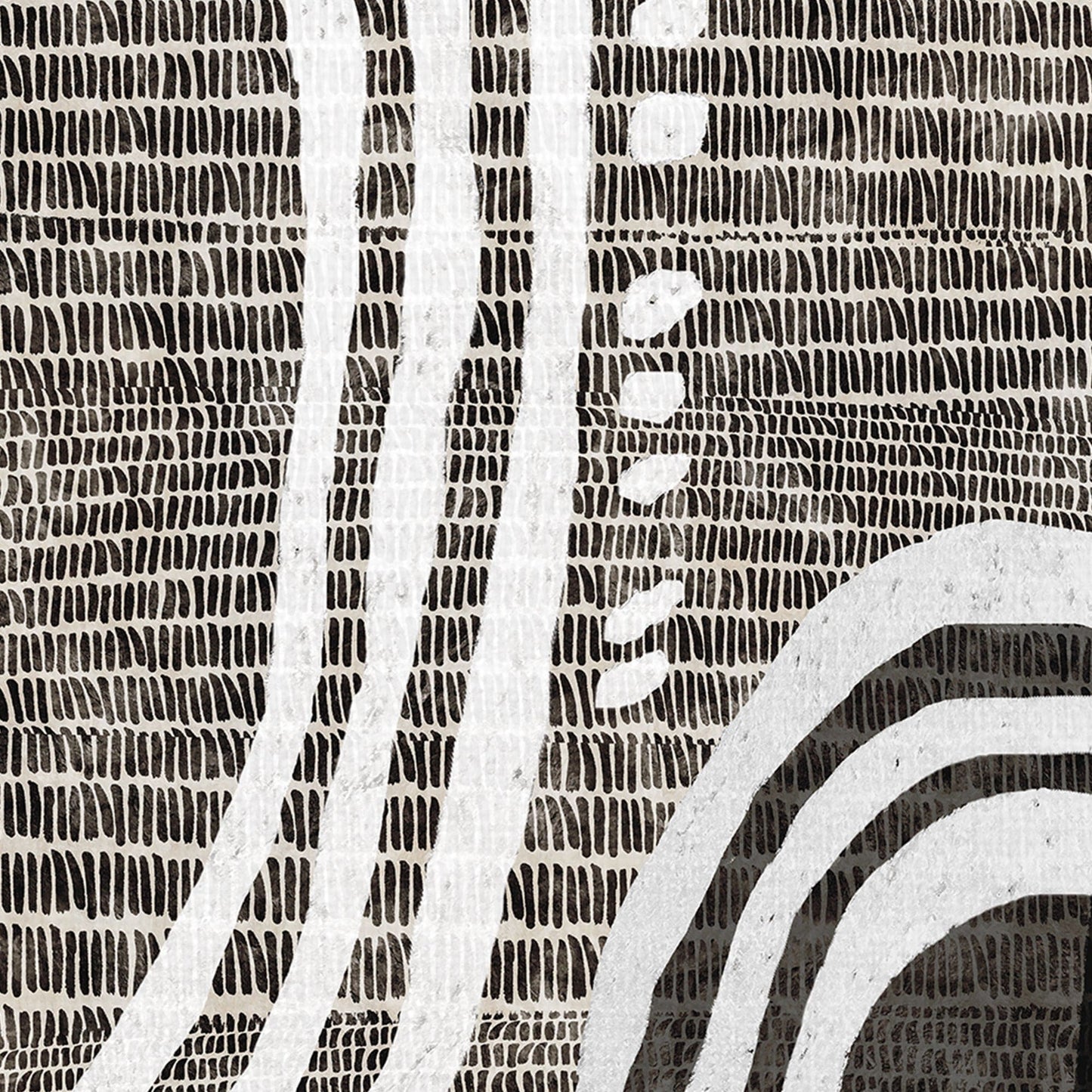 Matipa - Mark Chandon