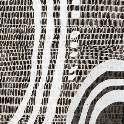 Matipa - Mark Chandon