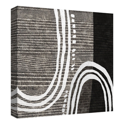 Matipa - Mark Chandon