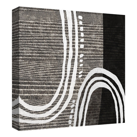 Matipa - Mark Chandon