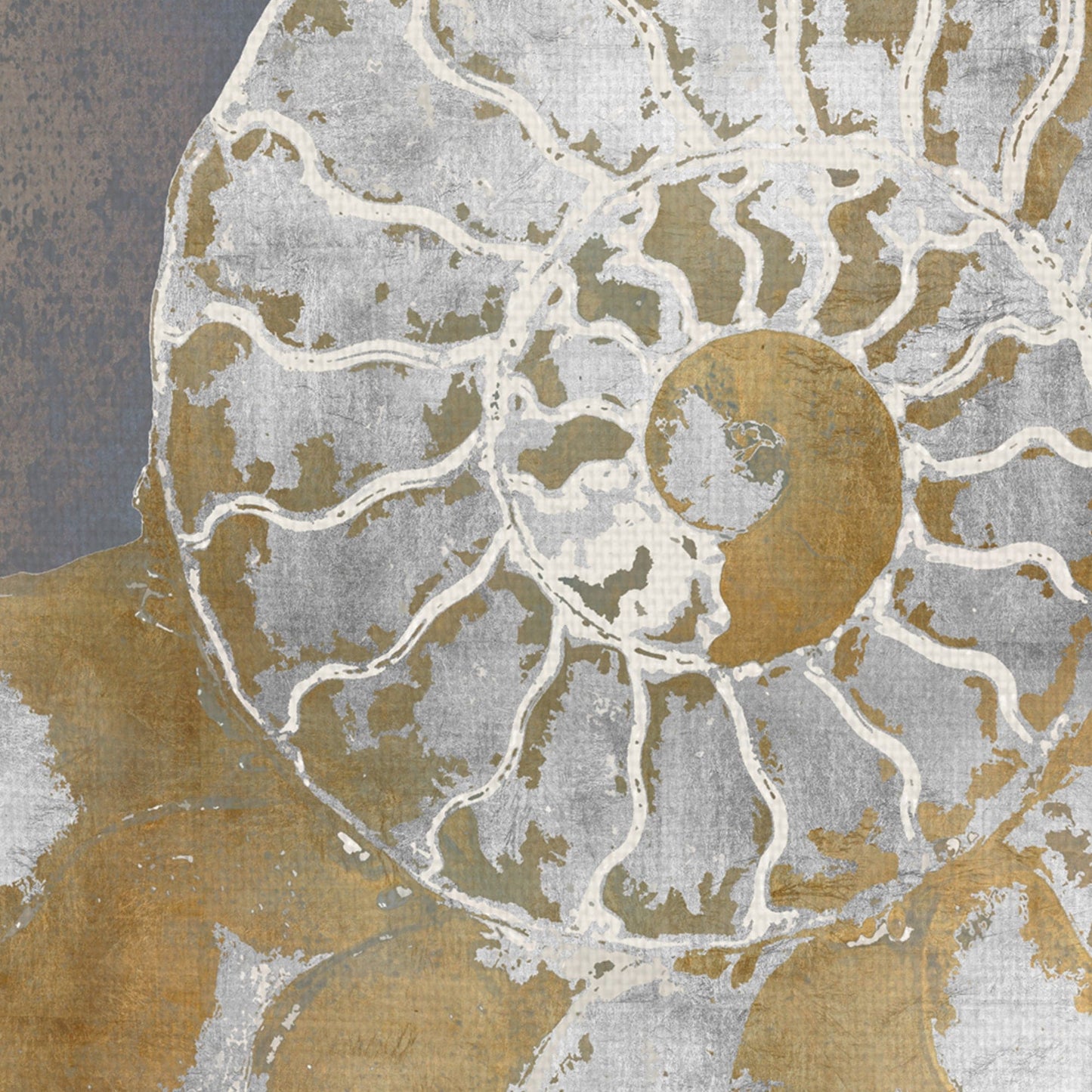Nautilus II - Mark Chandon