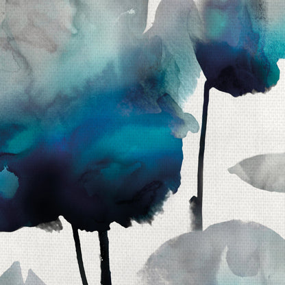 Detalle Sylvan I - Tania Bello