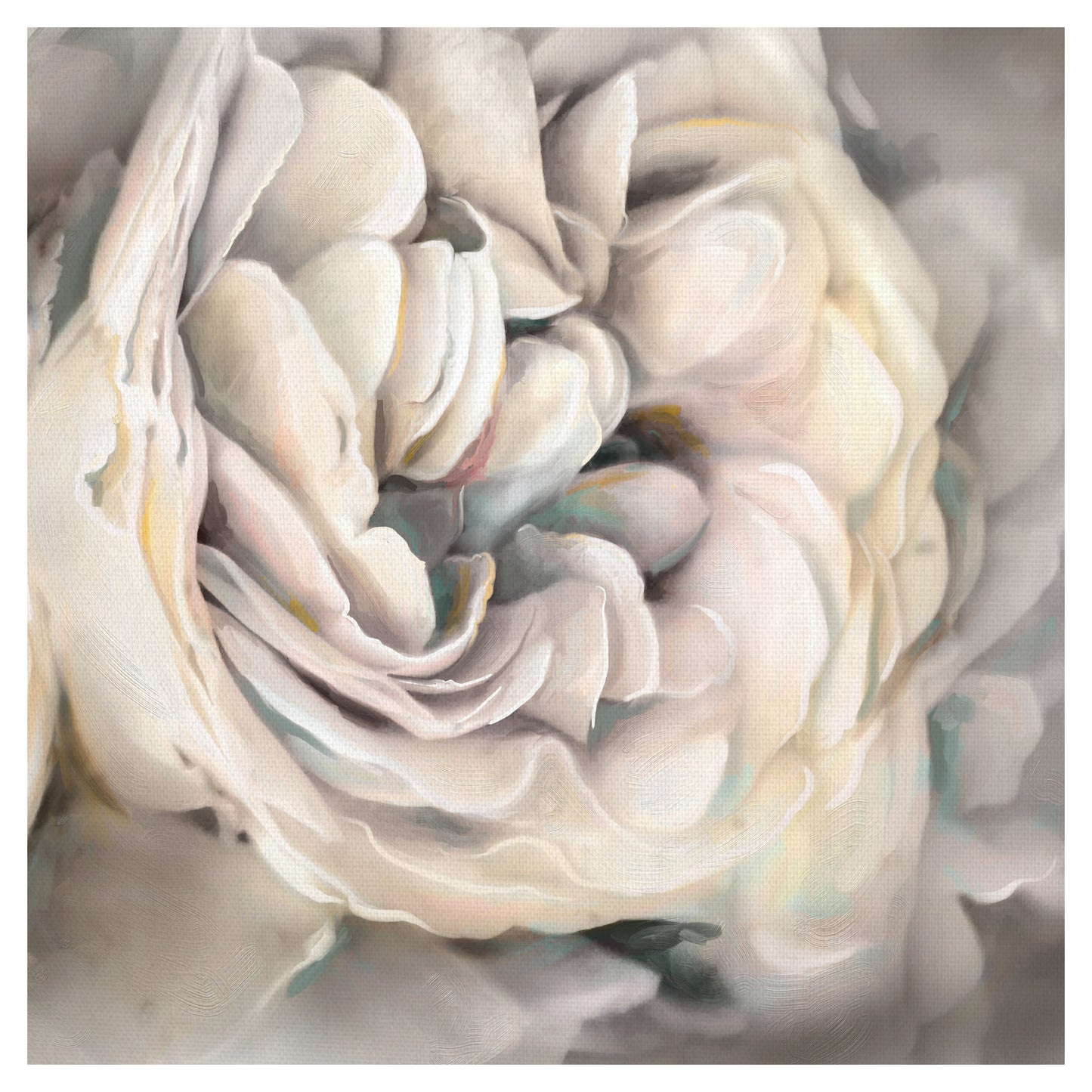 Plaza de la Armonía - Studio Arts