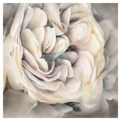 Plaza de la Armonía - Studio Arts