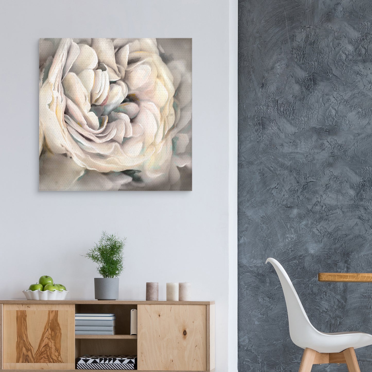 Plaza de la Armonía - Studio Arts