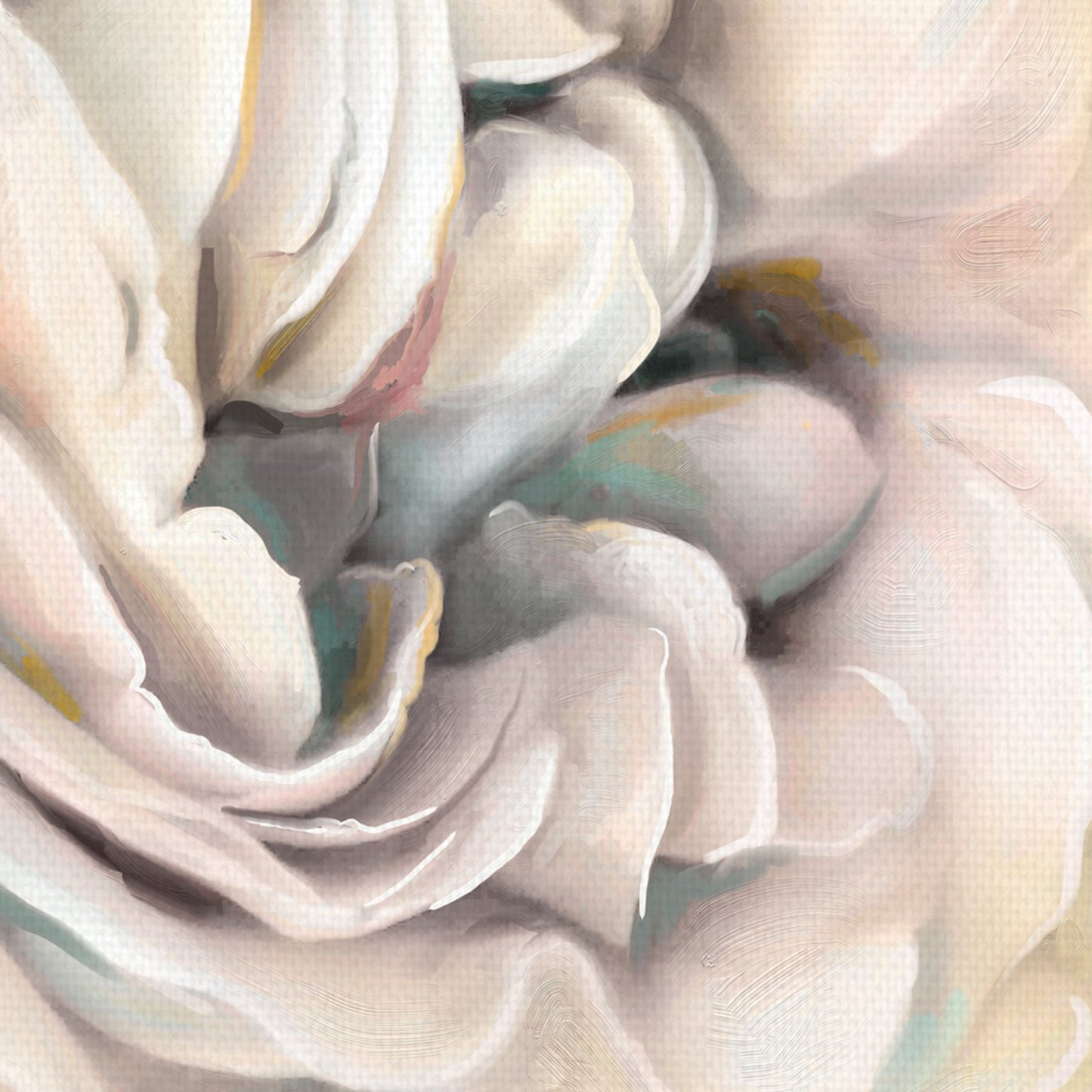 Plaza de la Armonía - Studio Arts