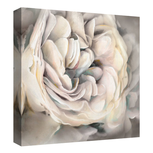 Plaza de la Armonía - Studio Arts