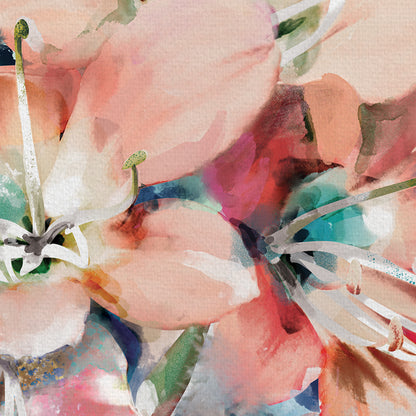Plaza del Jardín de Verano - Studio Arts