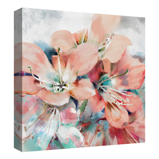 Plaza del Jardín de Verano - Studio Arts