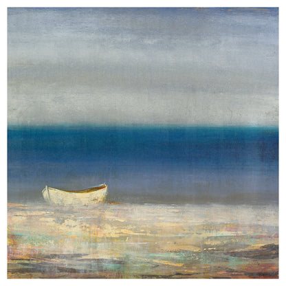 Oceana - Kemp