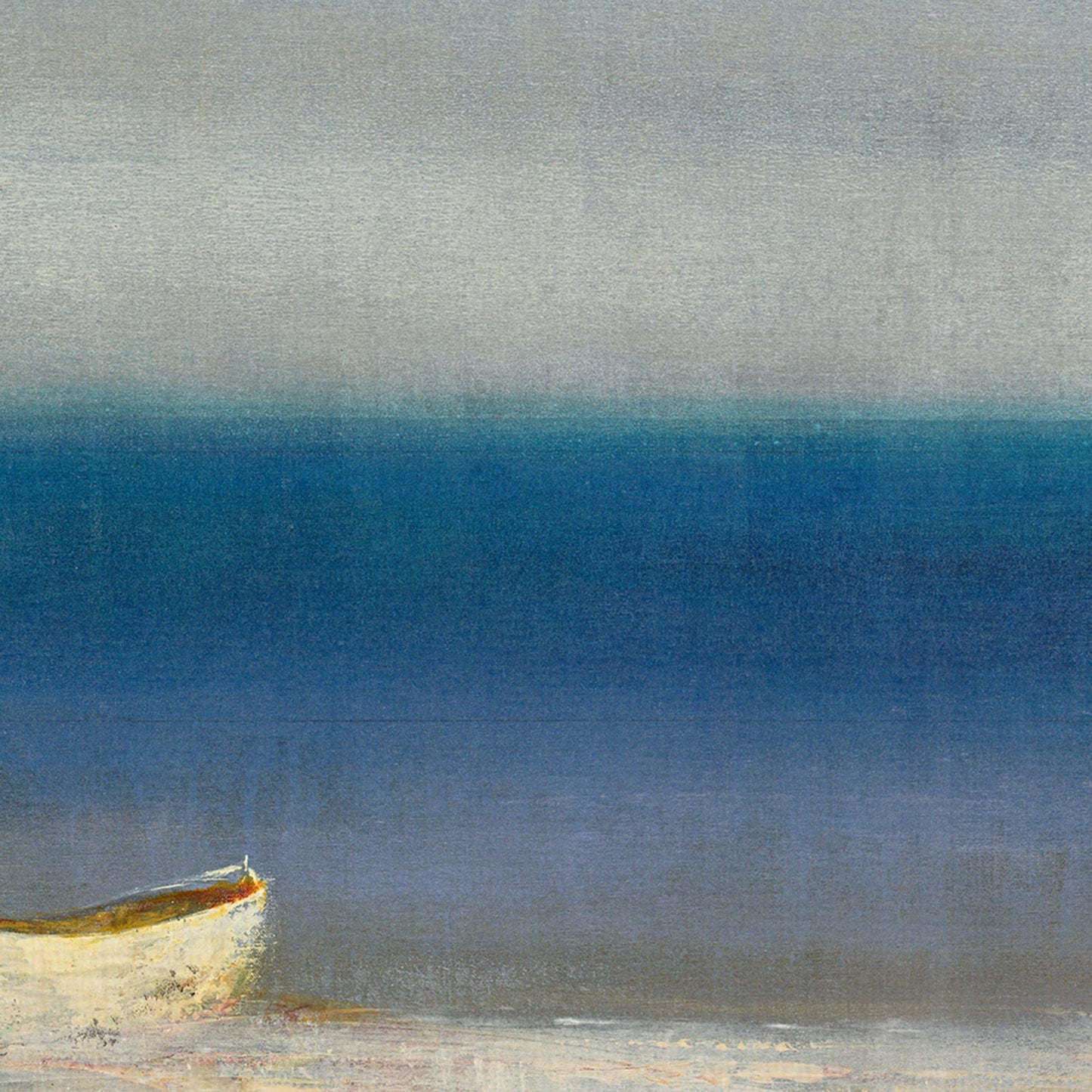 Oceana - Kemp