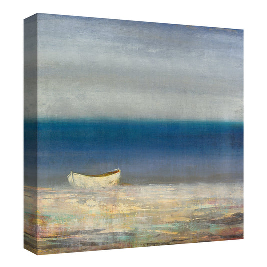 Oceana - Kemp