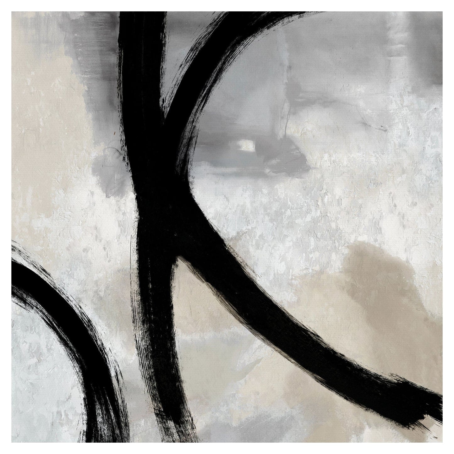 Silencio de poesía pacífica - Mark Chandon