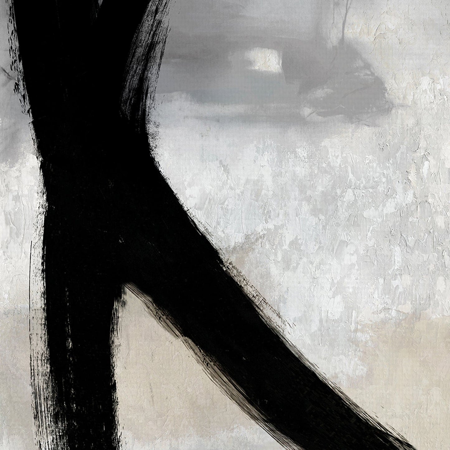 Silencio de poesía pacífica - Mark Chandon