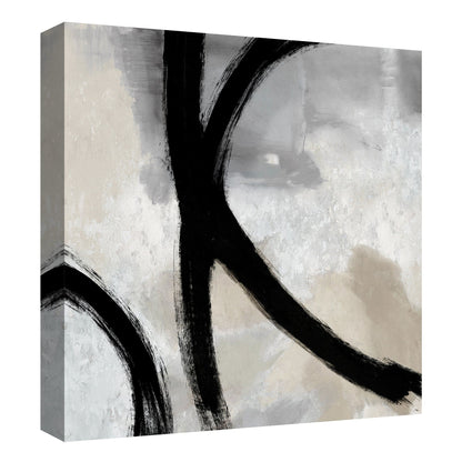 Silencio de poesía pacífica - Mark Chandon