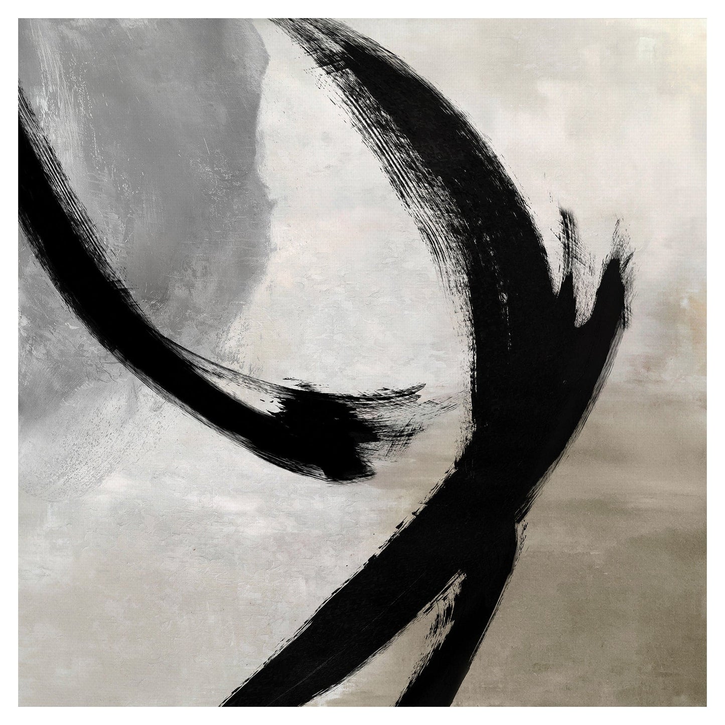 Pausa pacífica de la poesía - Mark Chandon