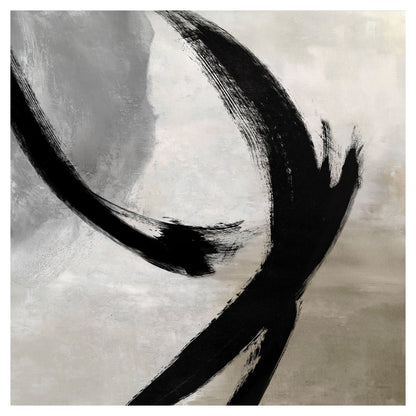 Pausa pacífica de la poesía - Mark Chandon