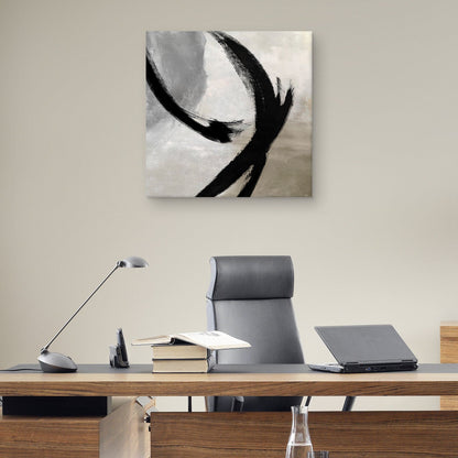 Pausa pacífica de la poesía - Mark Chandon