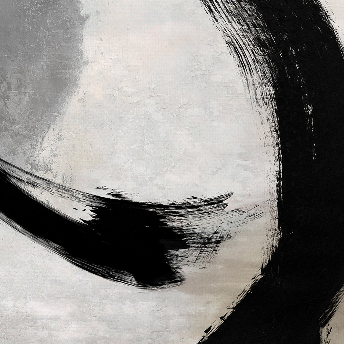 Pausa pacífica de la poesía - Mark Chandon