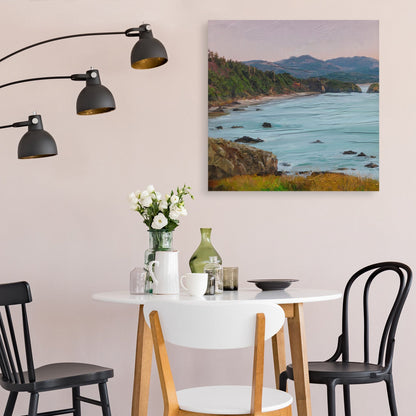 Plaza de la Costa - Studio Arts