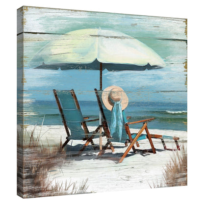 Lugar perfecto - Carol Robinson