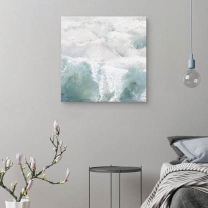 Bon Voyage IV - Studio Arts