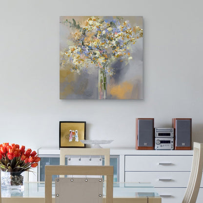 Tribeca I - Studio Arts