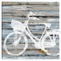 Paseo por la playa II - Studio Arts