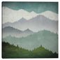 Primera nieve - Ryan Fowler