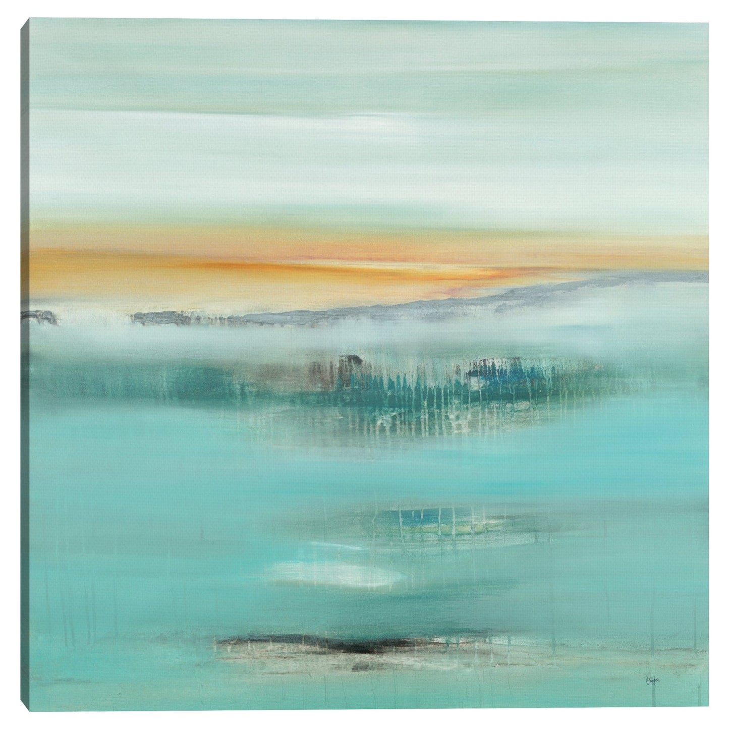 Momentos empanados I - Lisa Ridgers
