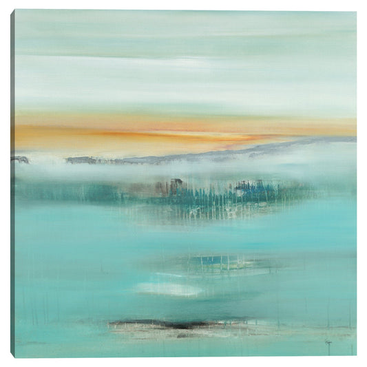 Momentos empanados I - Lisa Ridgers
