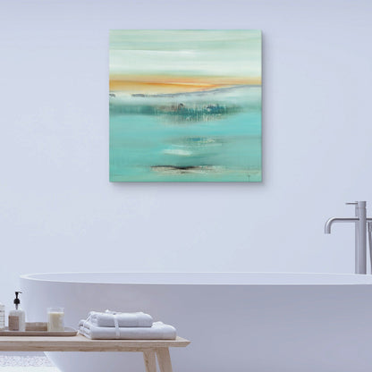 Momentos empanados I - Lisa Ridgers