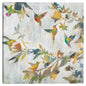 Fiesta en el jardin - Liz Jardine